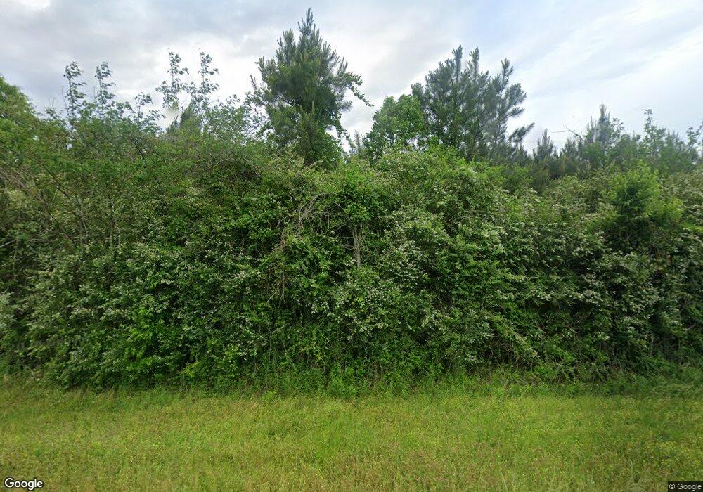 93 County Road 79, Stringer, MS 39481 - photo 1