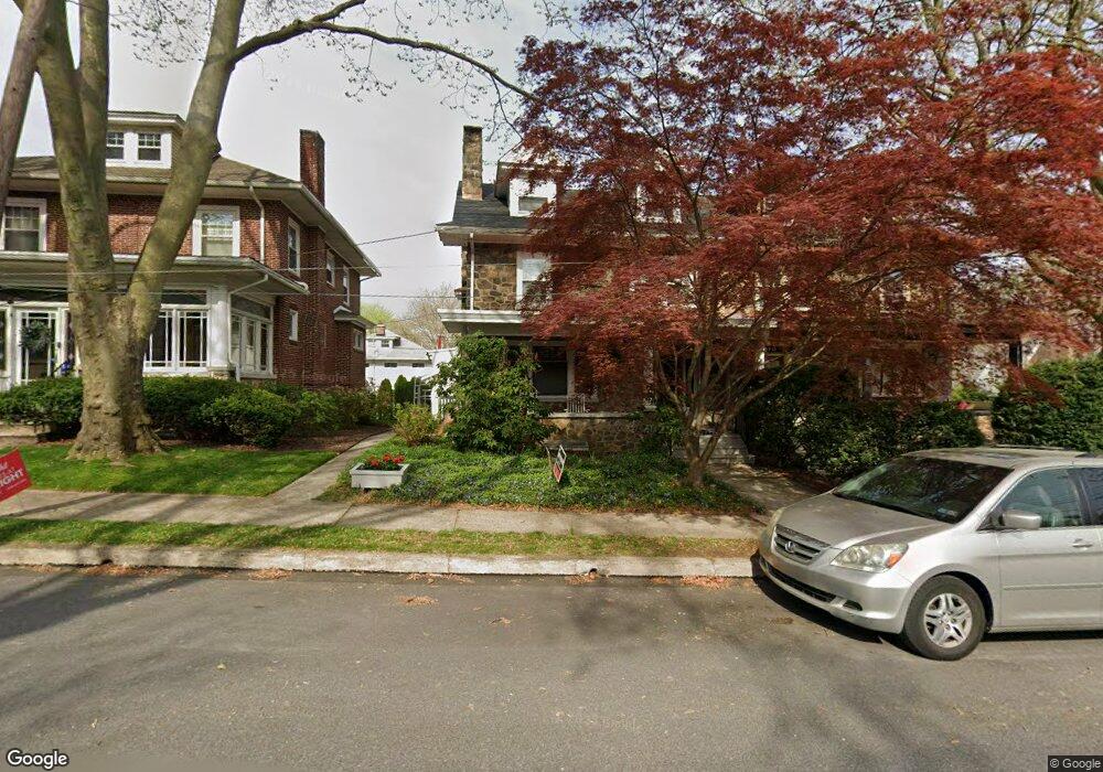 1516 N 15th St, Reading, PA 19604 - photo 1