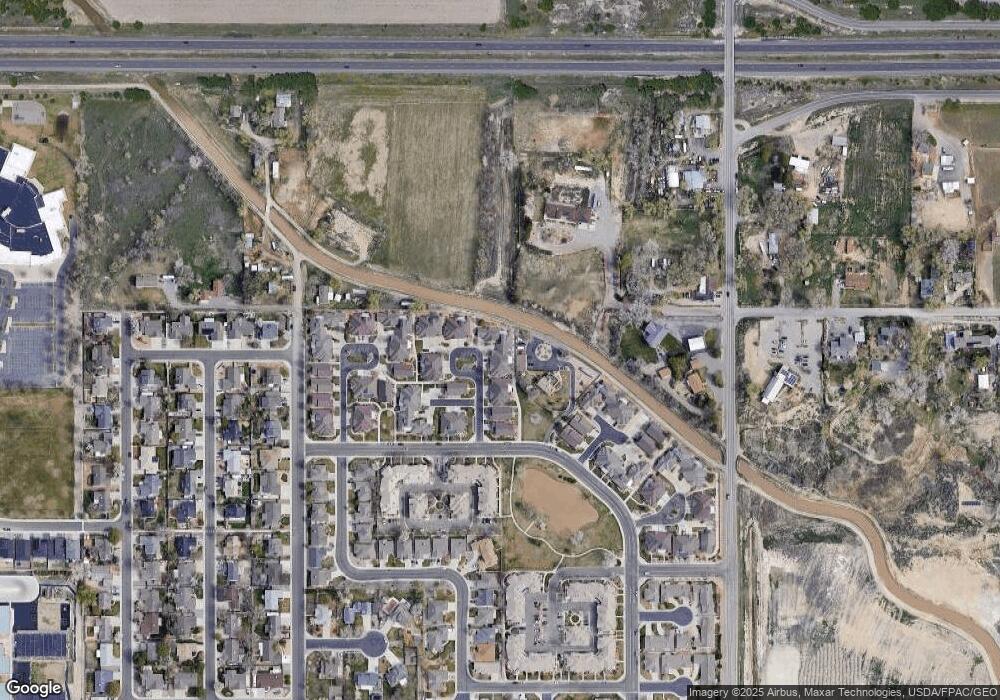 736 Canvasback Cir unit U33, Grand Junction, CO 81505 - photo 1