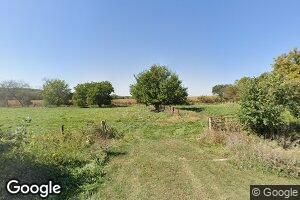 1983 Vinton Ave, Dexter, IA 50070