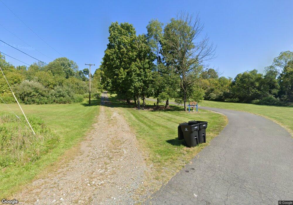 8 Main St, Annandale, NJ 08801 - photo 1