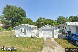 130 W Booker St, Marceline, MO 64658