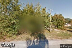 173 Carrie Ln, Gaston, SC 29053