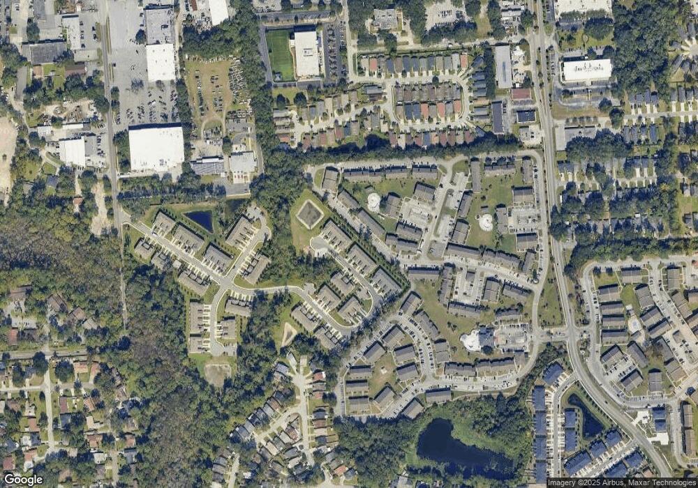 440 Aralia Ln unit LOT 113, Jacksonville, FL 32216 - photo 1