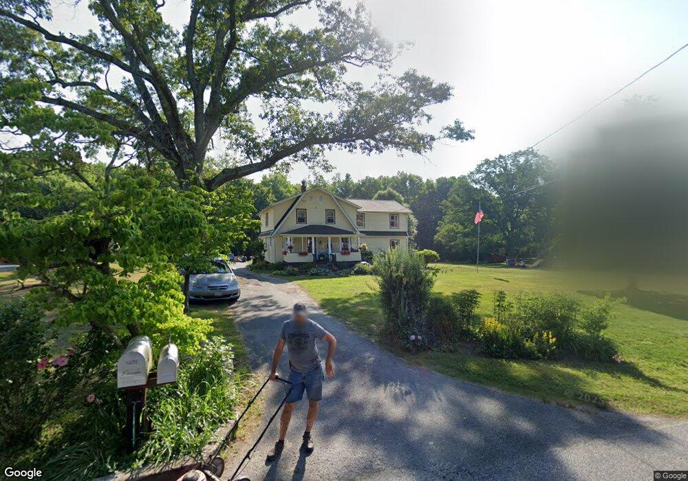 11212 Pfeffers Rd, Kingsville, MD 21087 - photo 1