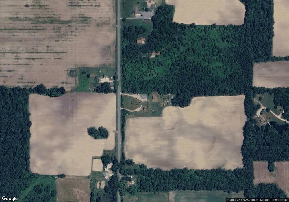 11711 Date Rd, Bridgman, MI 49106 - photo 1