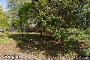 25 Steele Gap Rd, Steele, AL 35987