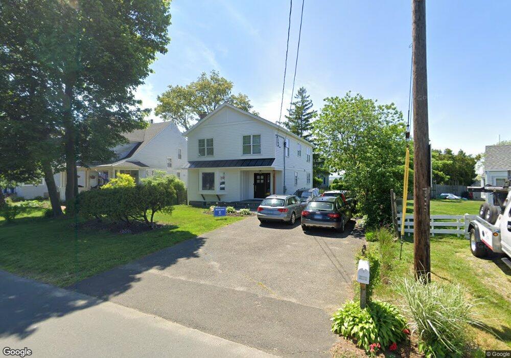 271 4th Ave, Stratford, CT 06615 - photo 1