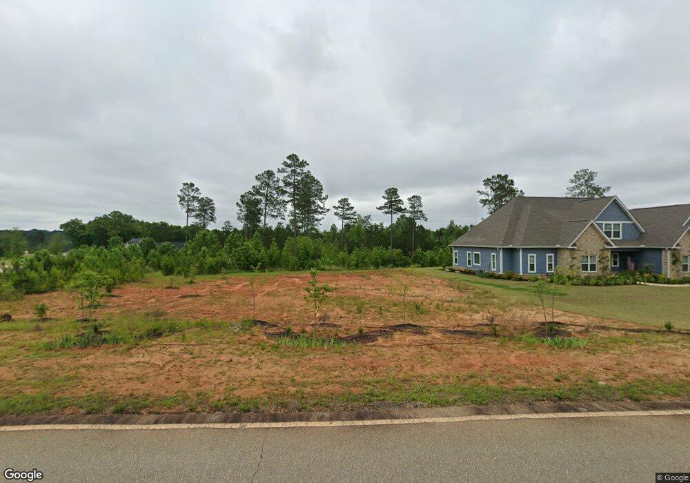 0 Creekside Ln unit 2772116, Forsyth, GA 31029 - photo 1