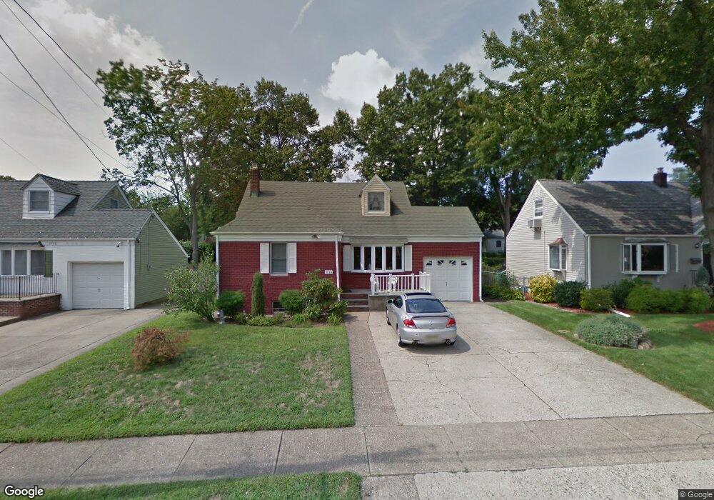 17-12 Hunter Place unit 1X, Fair Lawn, NJ 07410 - photo 1