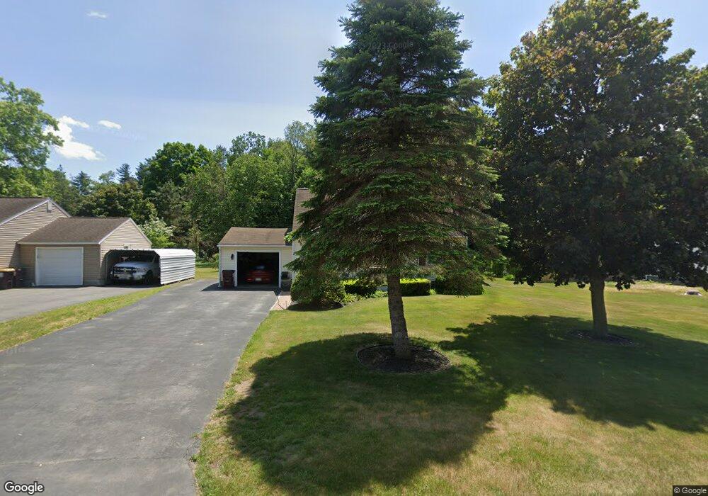4 Collamer Dr, Ballston Spa, NY 12020 - photo 1