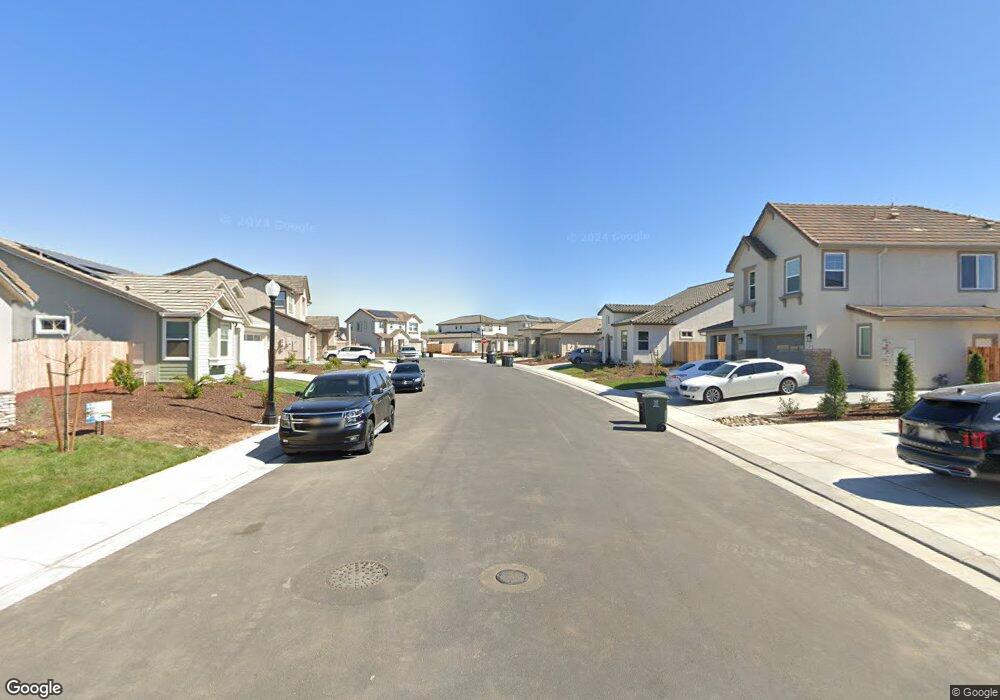 450 Trail Ridge Way, Oakdale, CA 95361 - photo 1