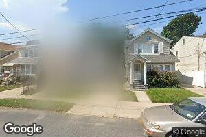 20935 111th Ave, Queens Village, NY 11429