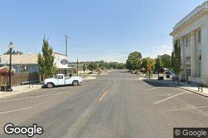 311 W Halstead, Echo, OR 97826