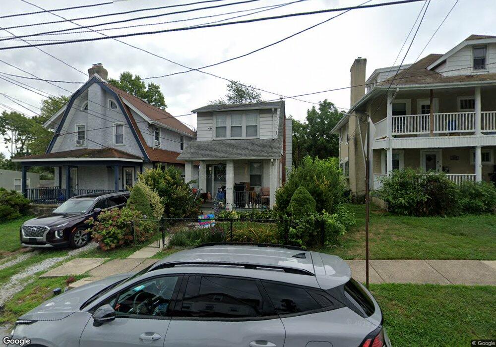 3218 Brunswick Ave, Drexel Hill, PA 19026 - photo 1