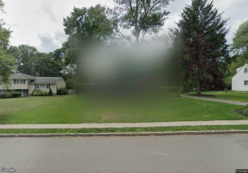 241 Brooklake Rd, Florham Park, NJ 07932 - photo 1