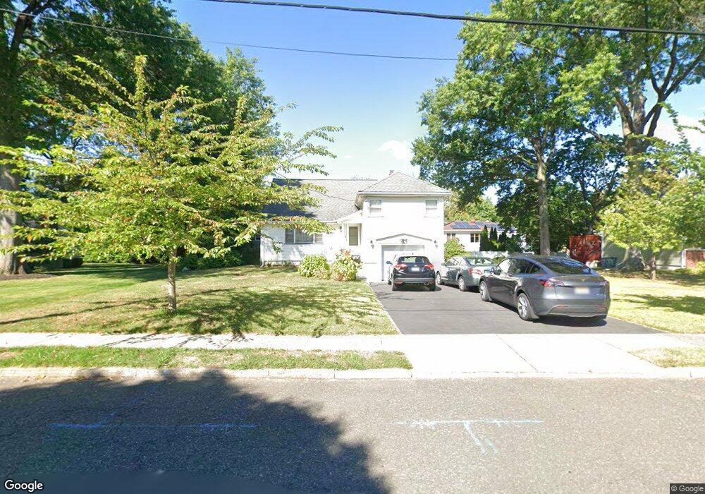 149 Village Cir W, Paramus, NJ 07652 - photo 1