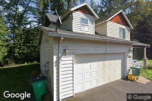 10019 SW Quail Post Rd, Portland, OR 97219