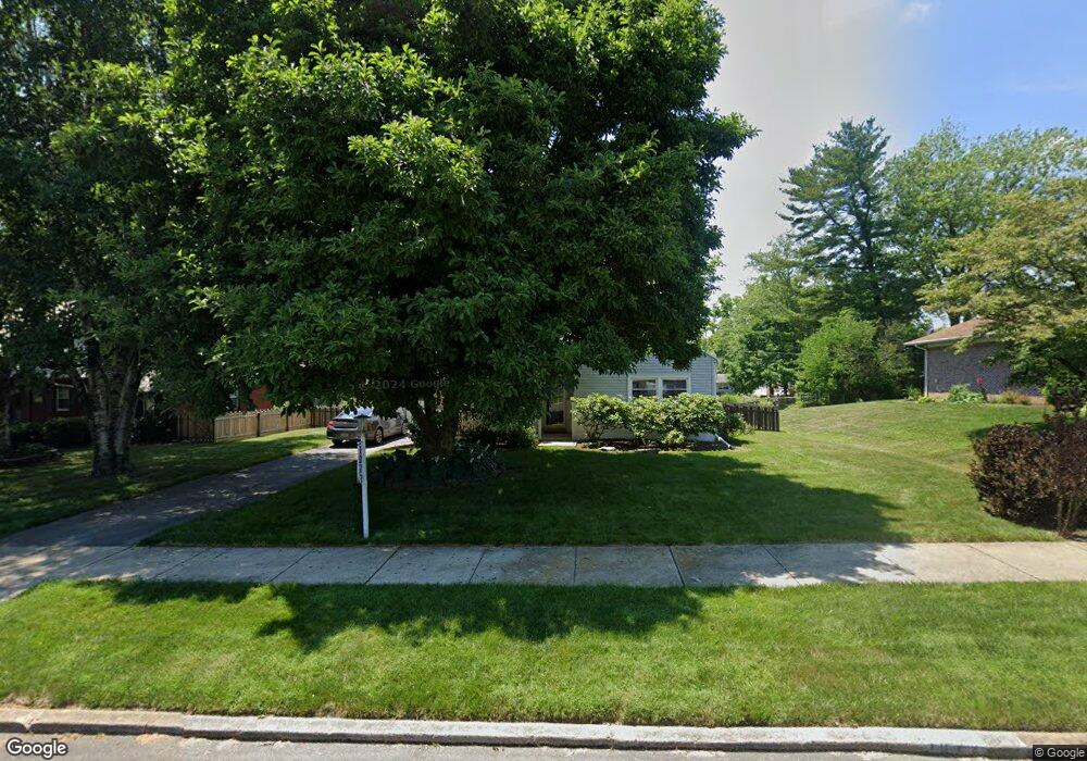 1020 N 29th St unit 1024, Allentown, PA 18104 - photo 1