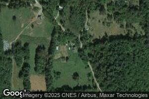 851 Dan Sargent Rd, Starksboro, VT 05487