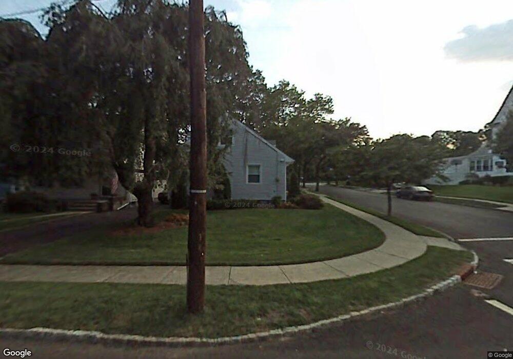 1056 Harding Rd unit 58, Elizabeth, NJ 07208 - photo 1