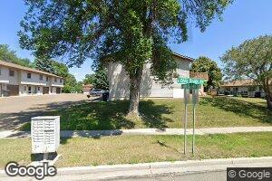 1850 E Divide Ave, Bismarck, ND 58501