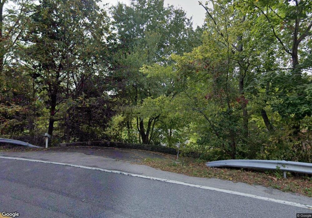 17 Hawkes Ave, Ossining, NY 10562 - photo 1