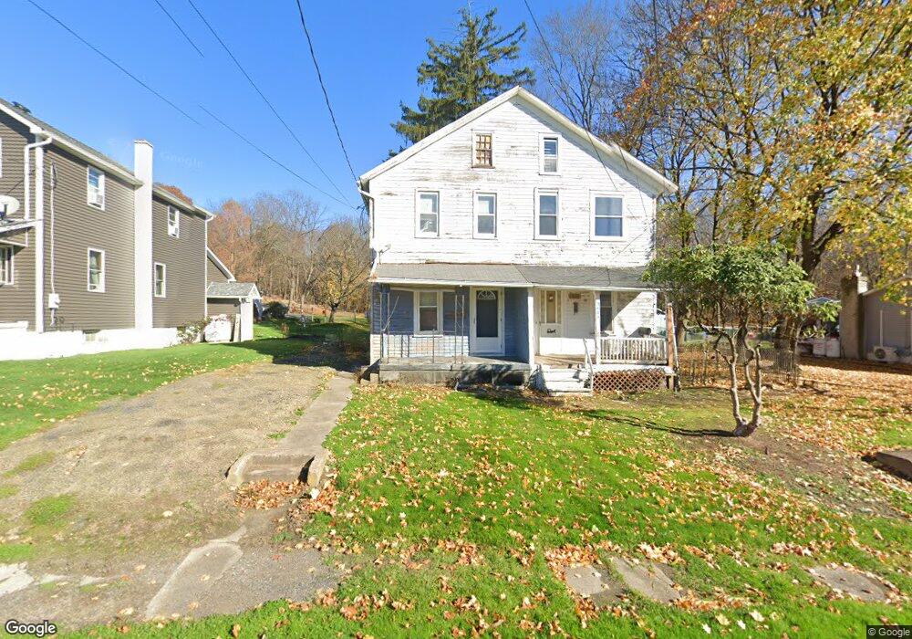 1219 Center St, Nanticoke, PA 18634 - photo 1