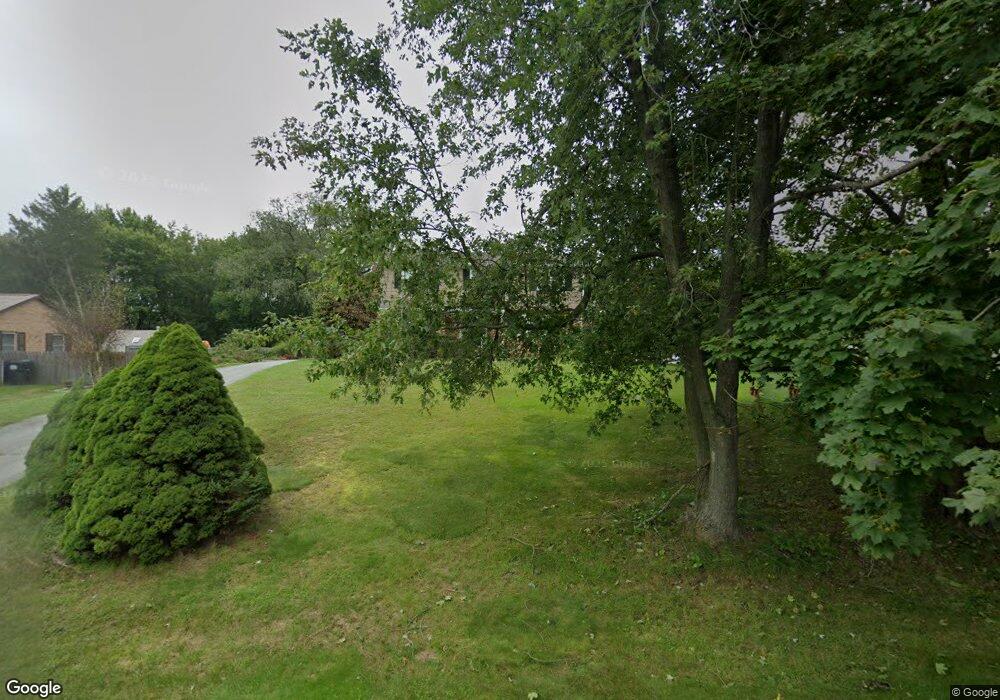 8 Melody Dr, Newark, DE 19702 - photo 1