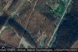 22009 Mcmullen Hwy SW, Rawlings, MD 21557