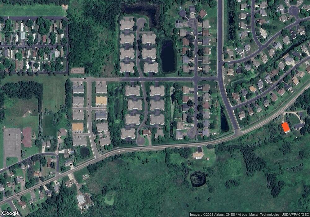 6147 150th St N, Hugo, MN 55038 - photo 1