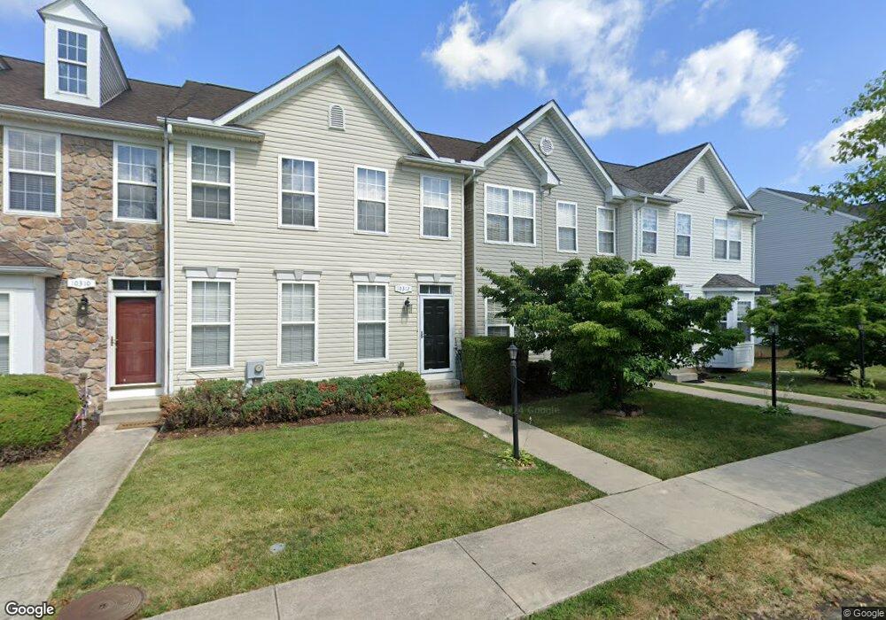 10314 Bridle Ct, Hagerstown, MD 21740 - photo 1