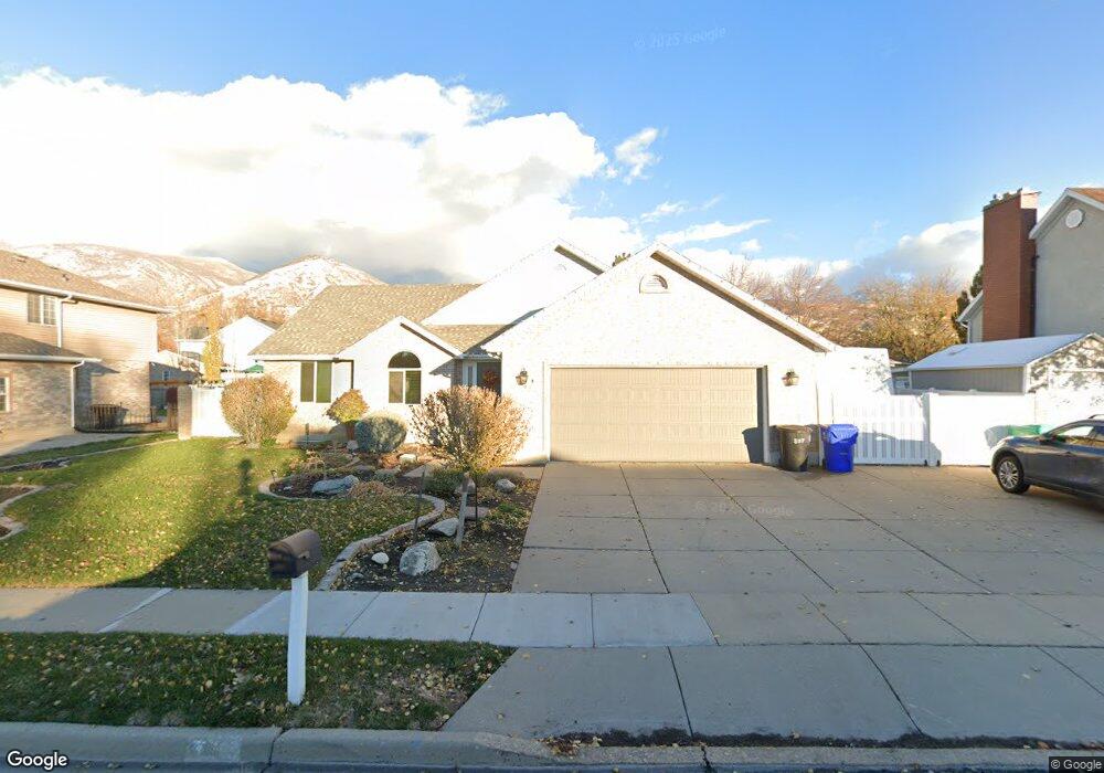 597 S 150 W, Centerville, UT 84014 - photo 1