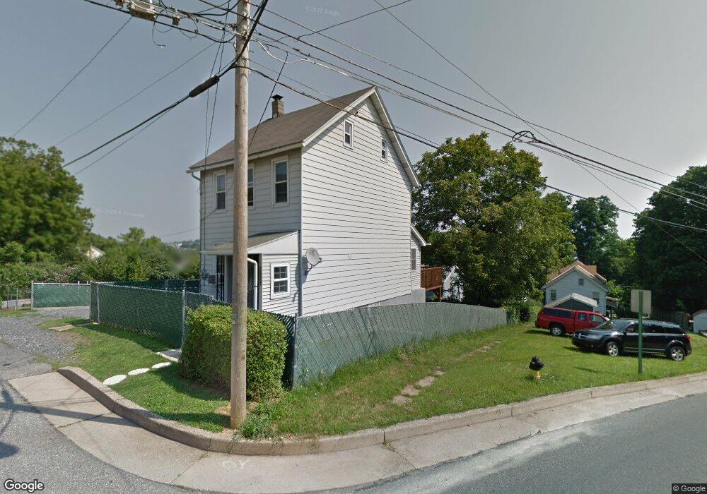 2008 S Apple St, Whitehall, PA 18052 - photo 1