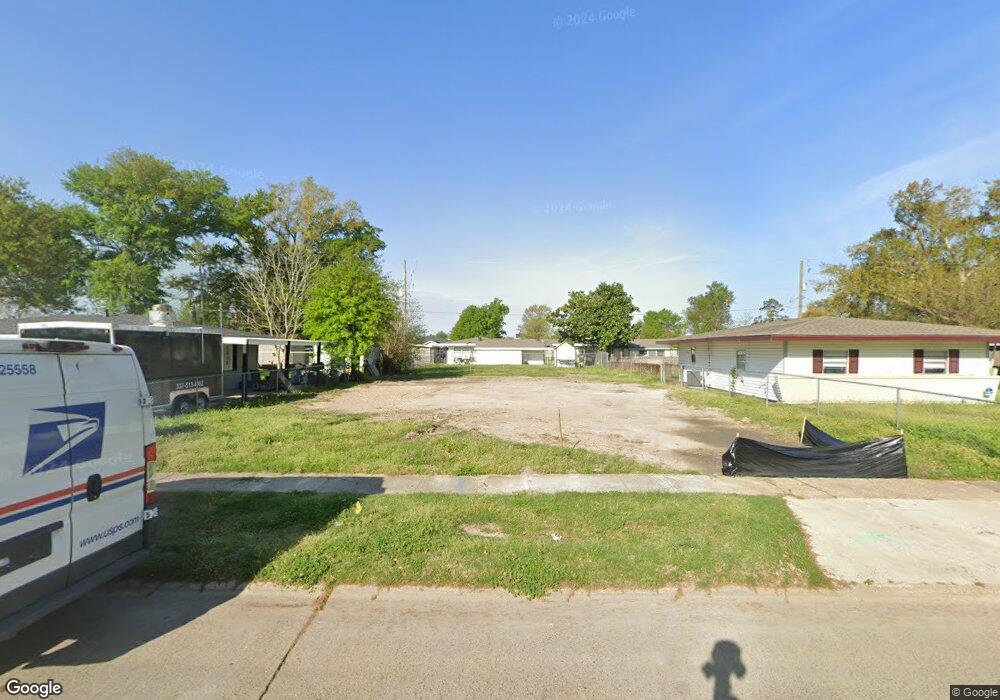 2720 General Patton St, Lake Charles, LA 70615 - photo 1