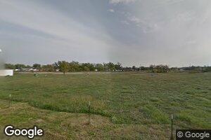 101 W North St, Scranton, KS 66537