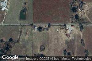 444857 E 16 Rd, Welch, OK 74369
