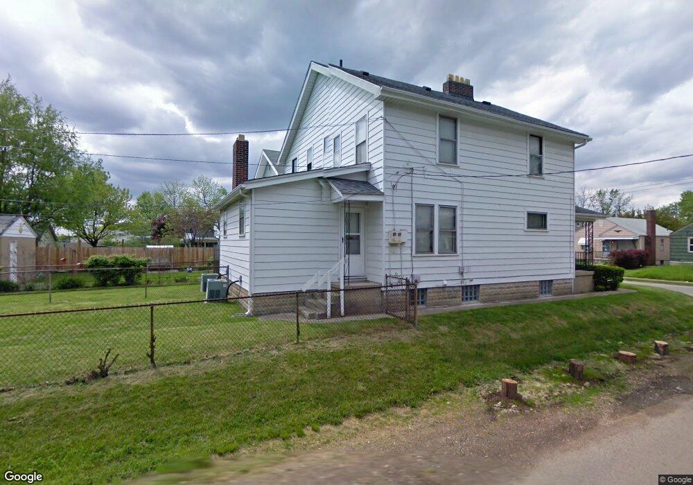 721 E Deshler Ave unit 723, Columbus, OH 43206 - photo 1