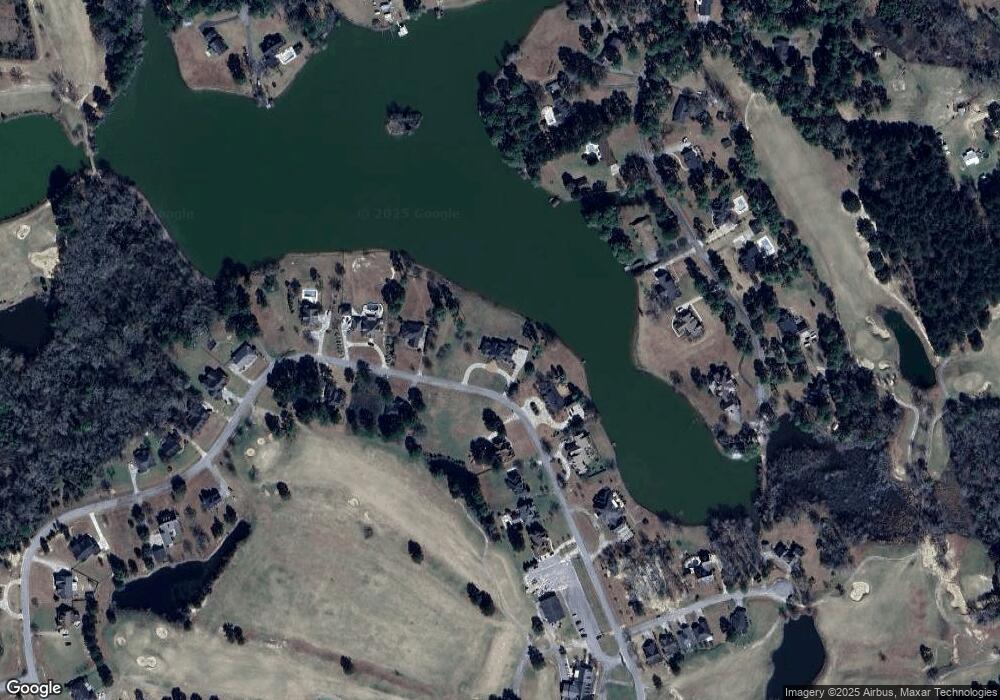 40 Aberdeen Cir, Cordele, GA 31015 - photo 1