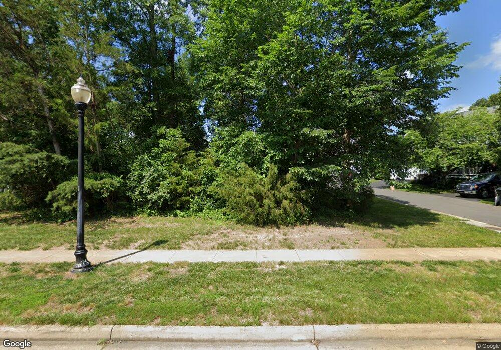 43554 Ulster Ln, Chantilly, VA 20152 - photo 1