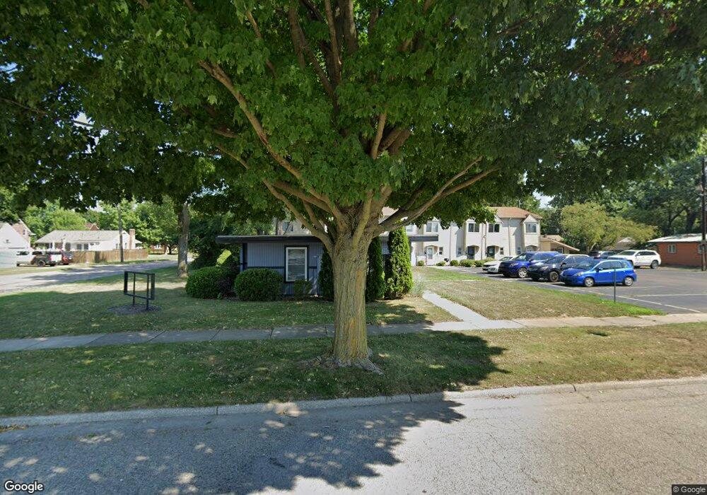 1701 Broadway, Niles, MI 49120 - photo 1