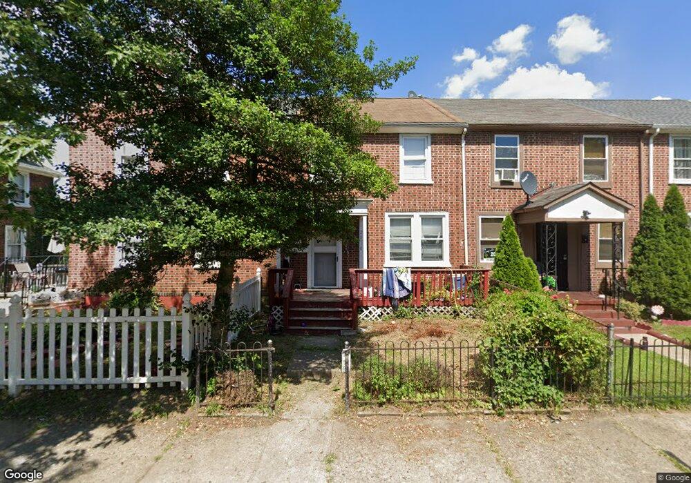 2810 Idaho Rd, Camden, NJ 08104 - photo 1