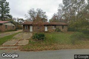 131 Frachiseur Rd, Grannis, AR 71944