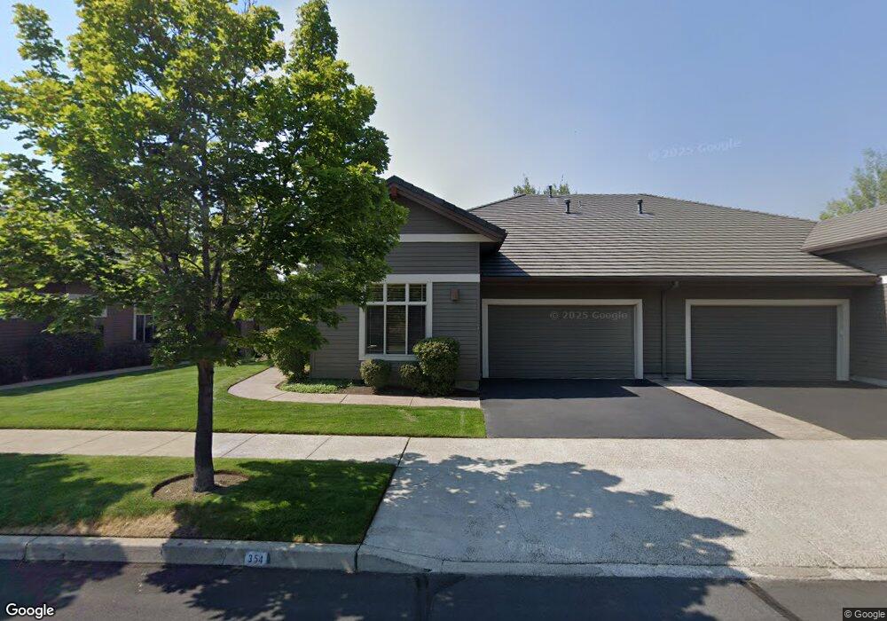 354 NW Phils Loop, Bend, OR 97703 - photo 1