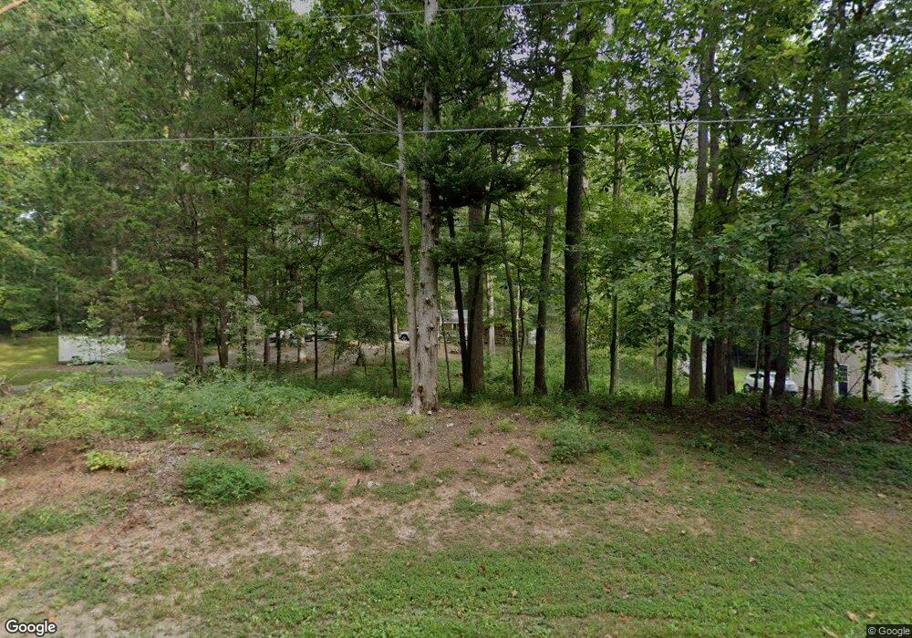 2545 Georges Rd, Powhatan, VA 23139 - photo 1