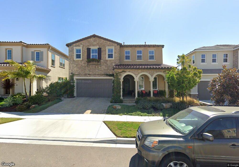 2559 Wellspring St, Carlsbad, CA 92010 - photo 1