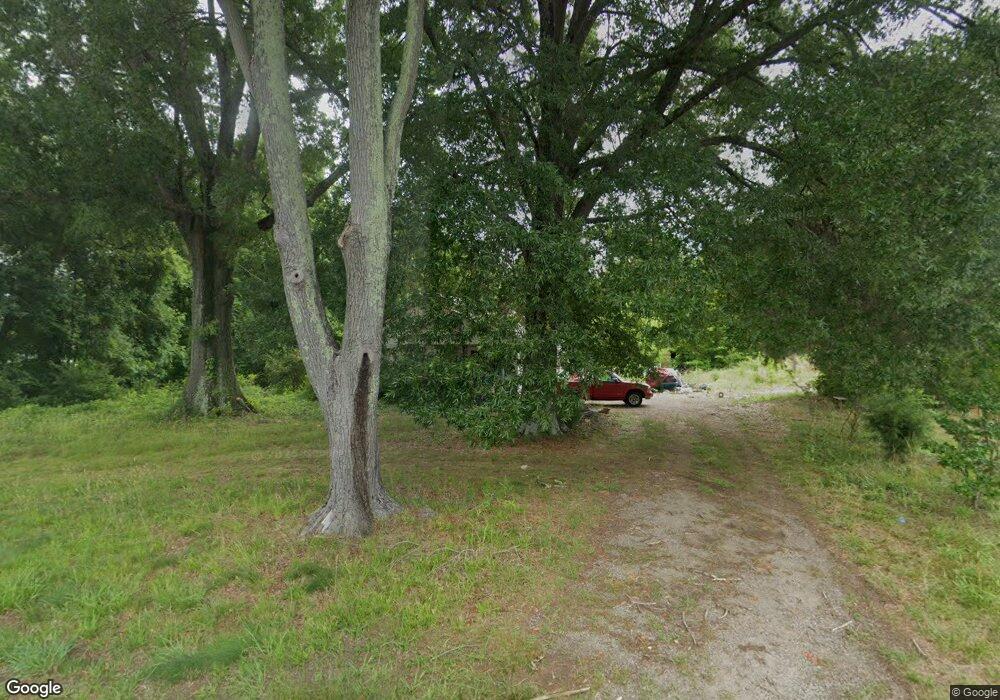 2039 Amity Hill Rd, Statesville, NC 28677 - photo 1