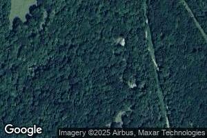 41 Little Mountain Ln, Montebello, VA 24464