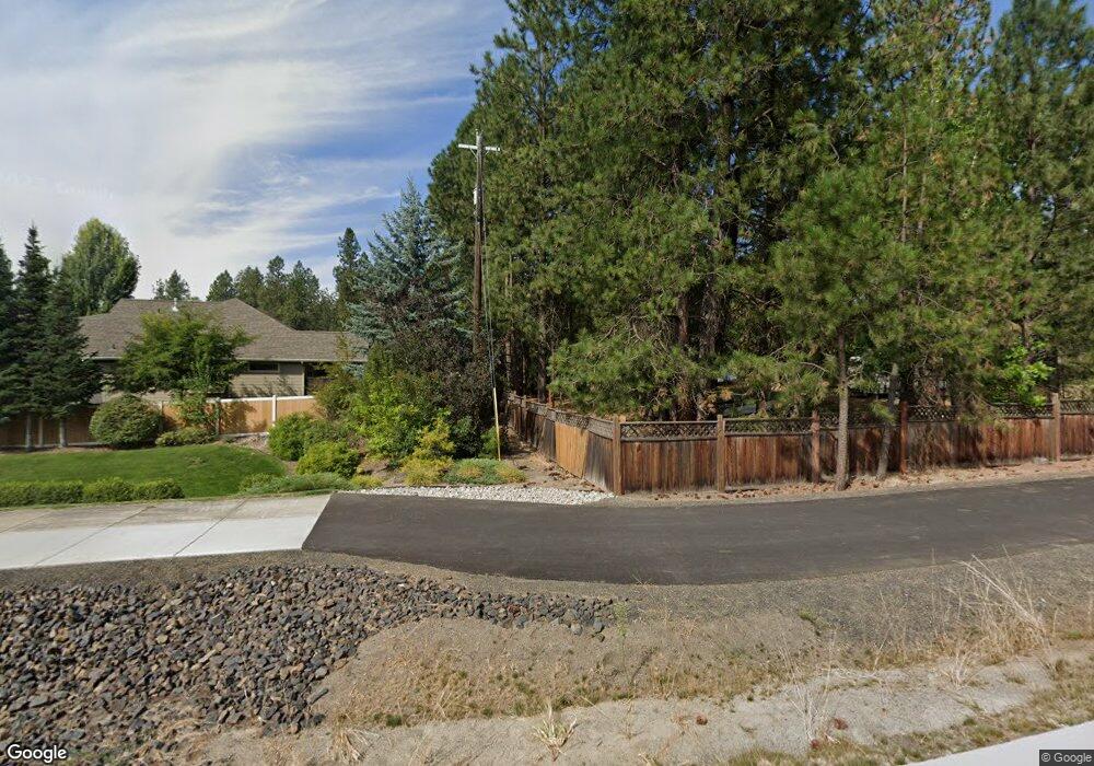 17015 N Hatch Rd, Colbert, WA 99005 - photo 1