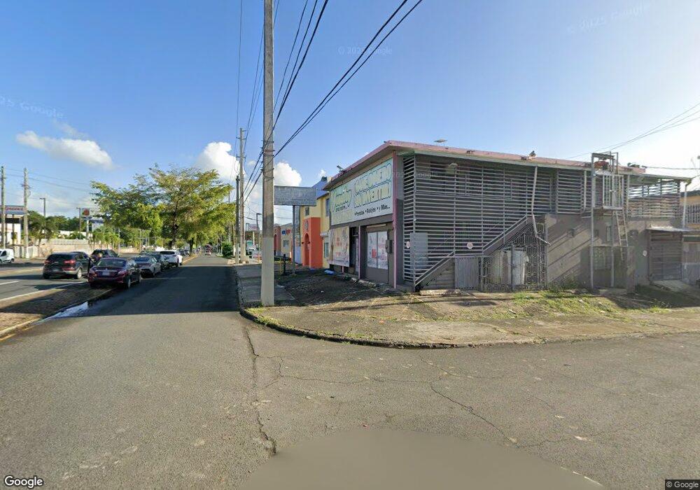 8 Street F36 Flamboyan Gardens, Bayamon, PR 00959 - photo 1